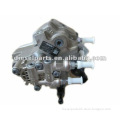 Bosch Fuel pump 0445020122